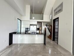 Belgravia Ace (D28), Semi-Detached #611240231